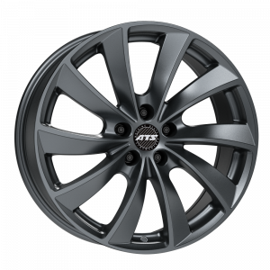 lunaris_8,5x19_steel grey_0006.png